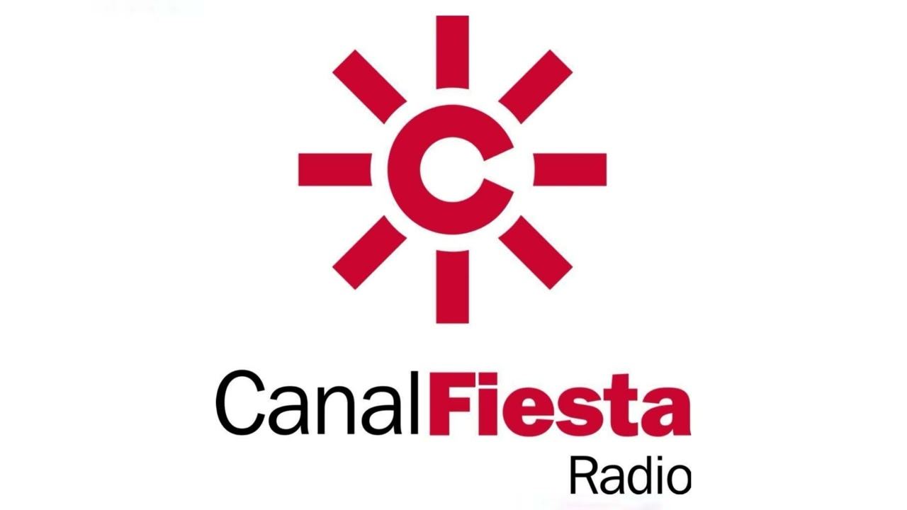 Batería de jingles de Canal Fiesta Radio (Andalucía). Año 2003.