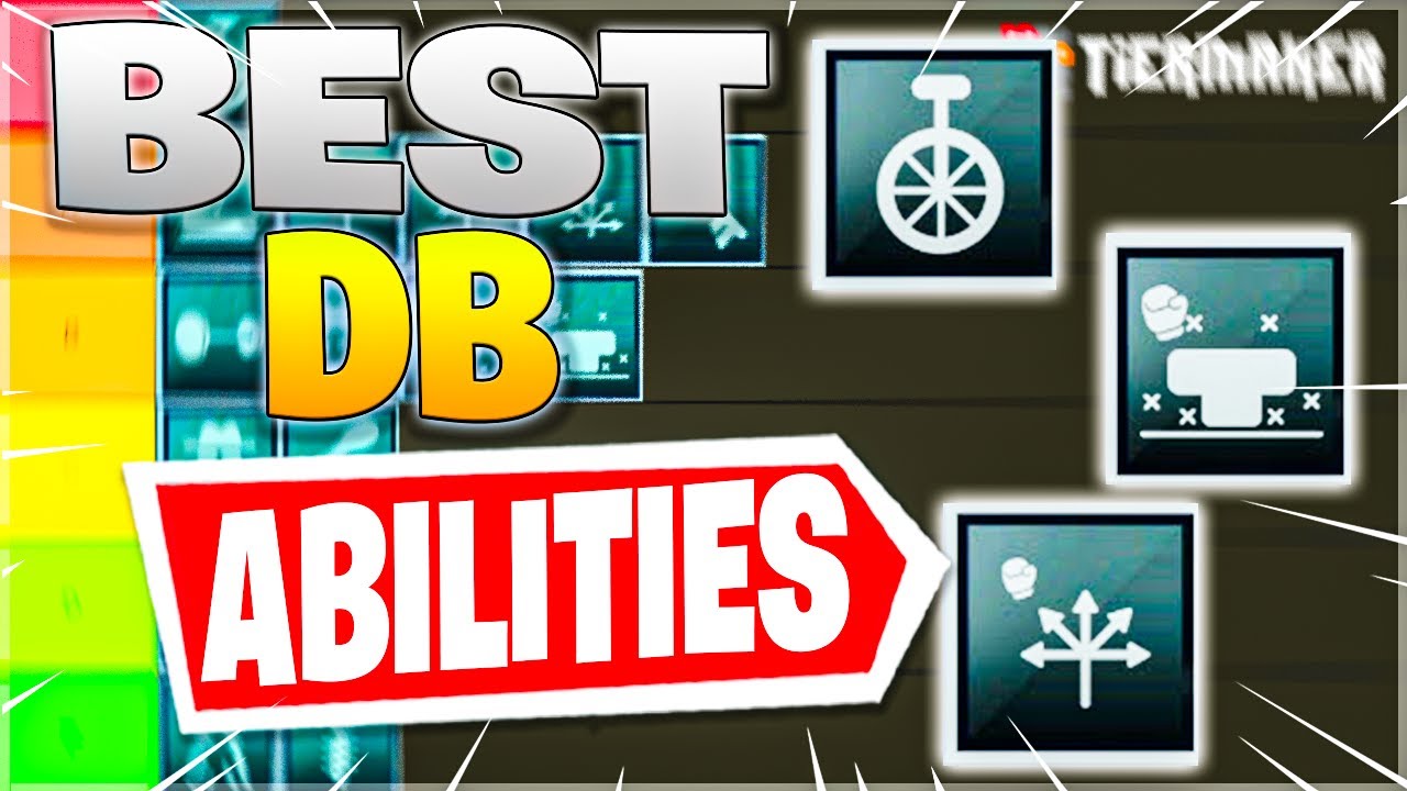 THE BEST COVERAGE ABILITIES IN MADDEN 22 ULTIMATE TEAM (BEST CB AND SAFETY ABILITIES MADDEN 22)