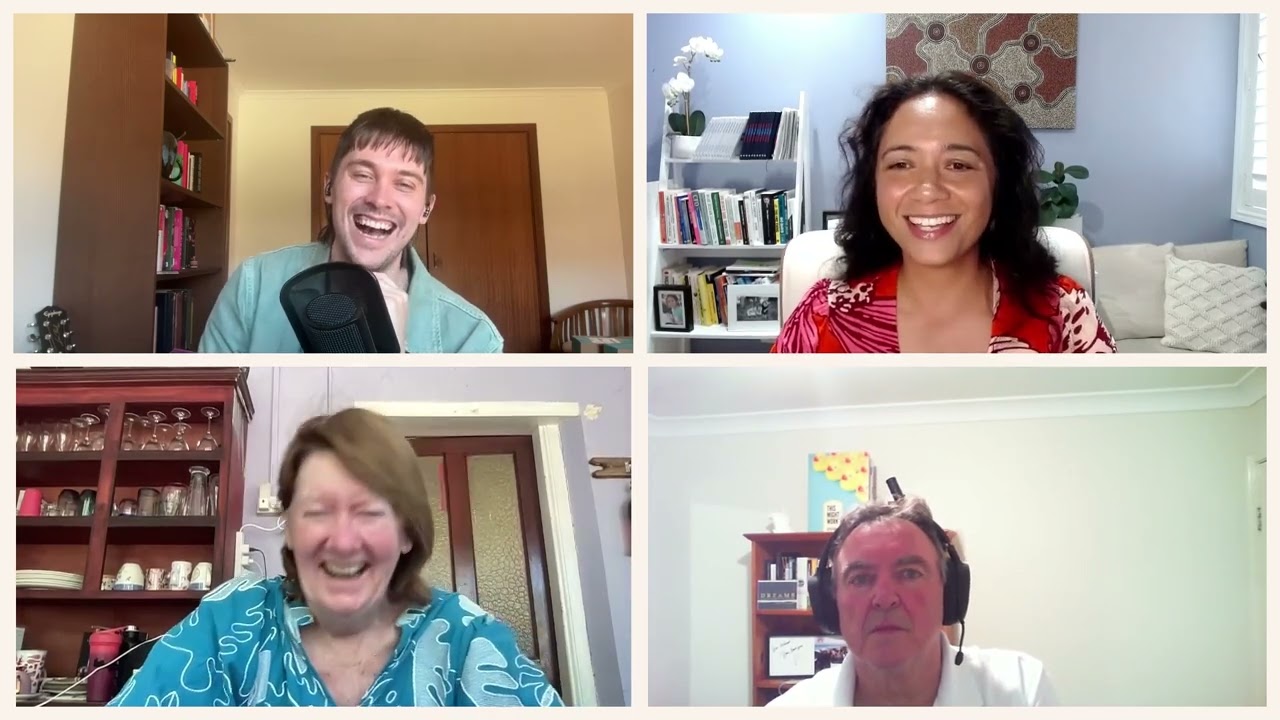 What is the Real Math of Business with Alena Bennett? - ML x RMOB Crossover Episode