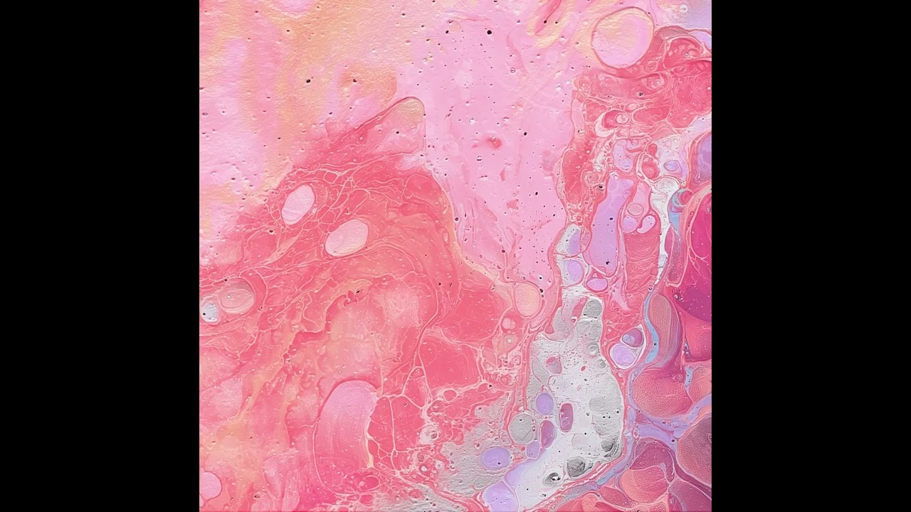 Louen Poppé - Gulp