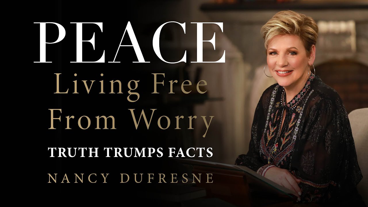 068 | Truth Trumps Facts