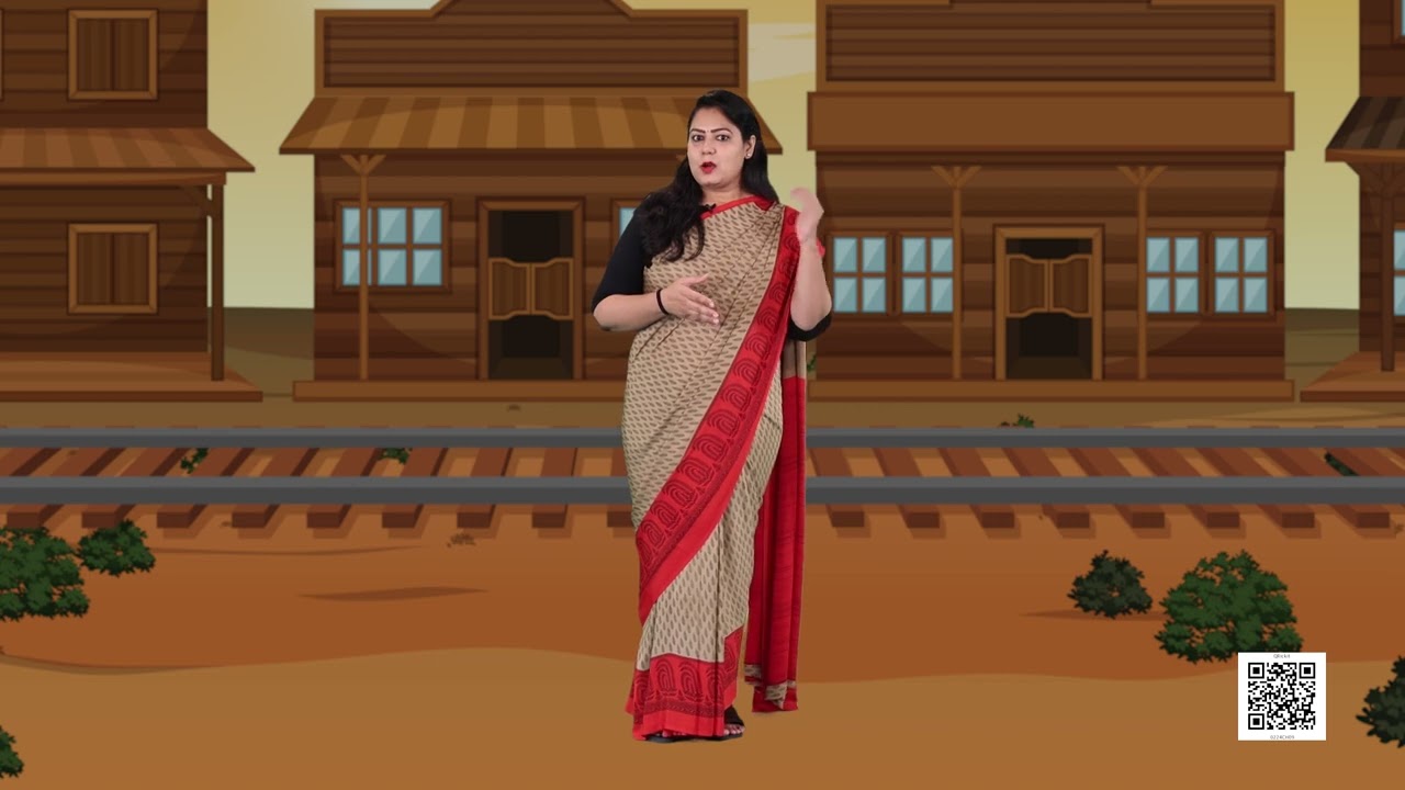 Учебник NCERT по математике для 2 класса, глава «Какой сейчас сезон?», серия 2.