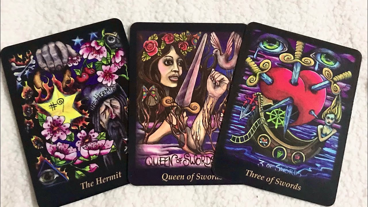 SCORPIO✨ THEY’RE WATCHING YOU! 👀 YOUR SILENCE IS POWERFUL & SENDS A STRONG MESSAGE ❤️