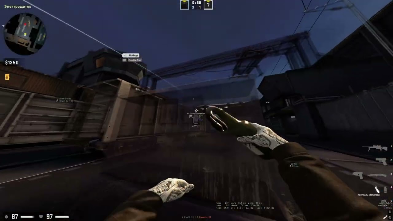 vs valar(2map),infect,kosmitaa