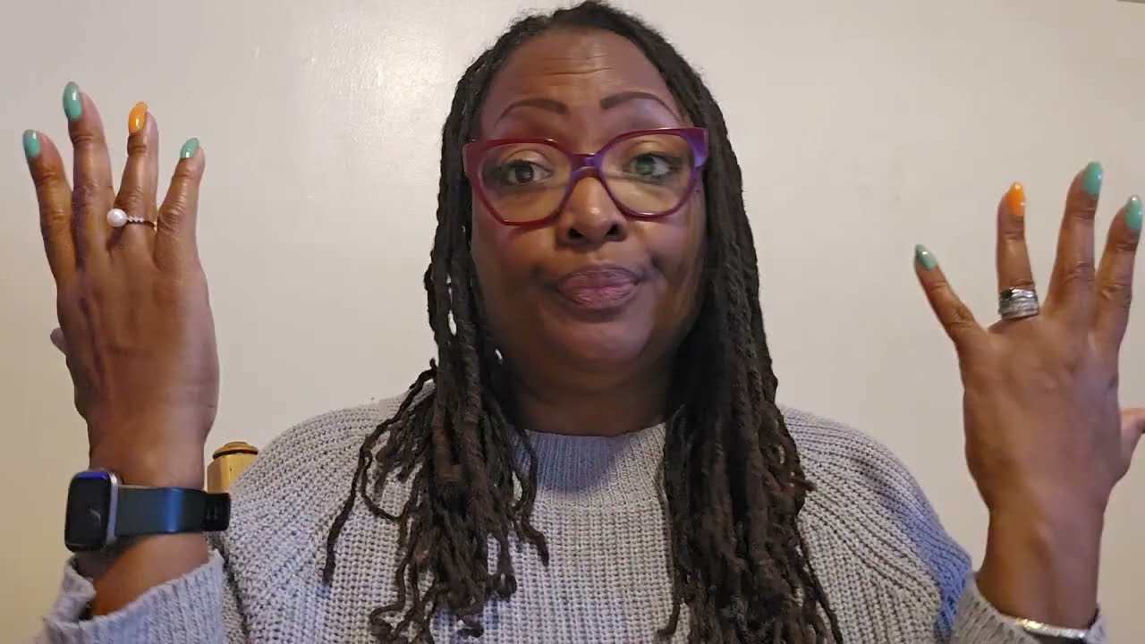 Important Things To Consider Before Getting 