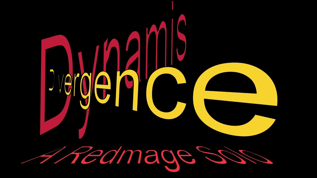 FFXI : Redmage verses DyanD Sand'oria