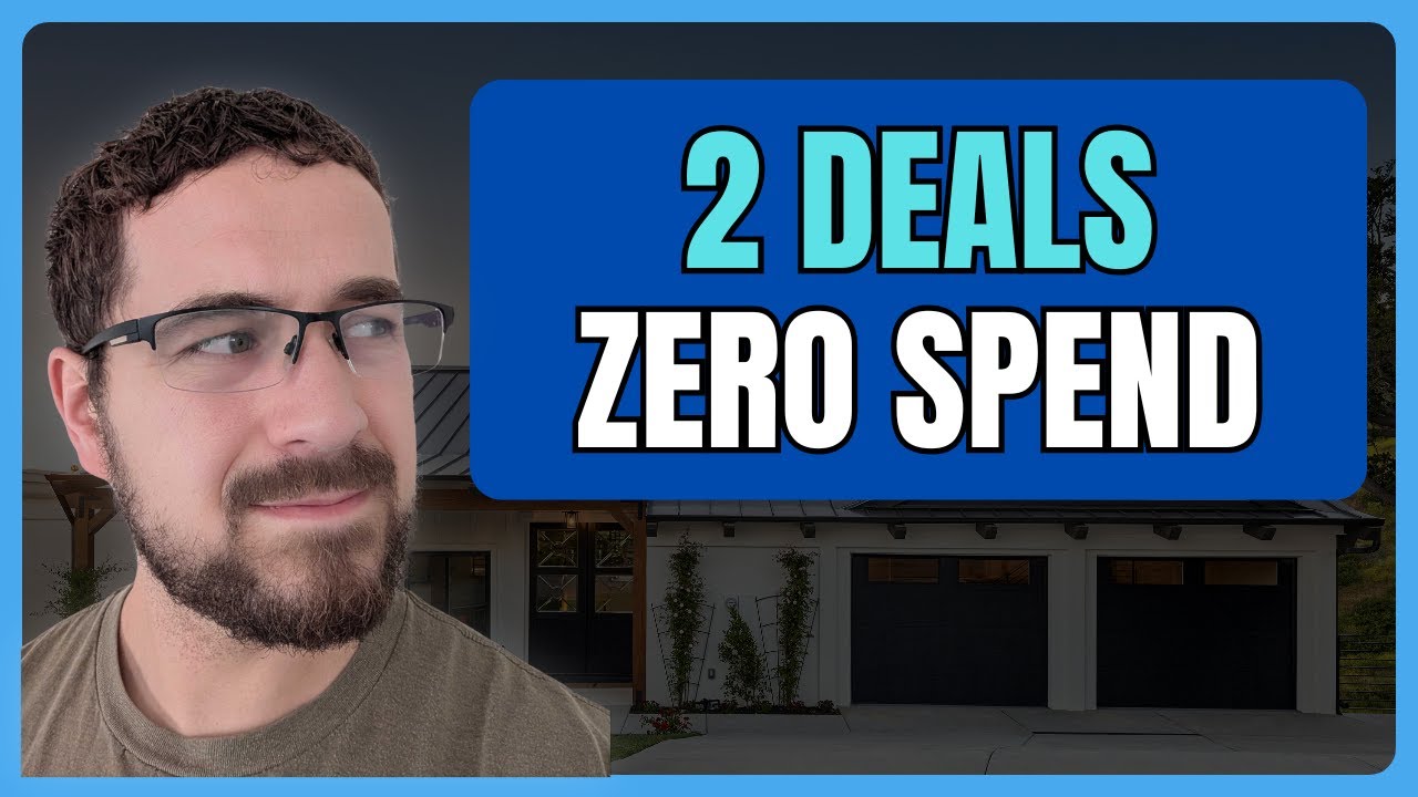 Why January is Prime Time To Get Deals for FREE