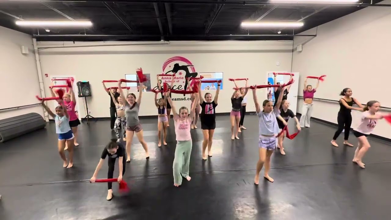 Disney! Final edition ❤️💚