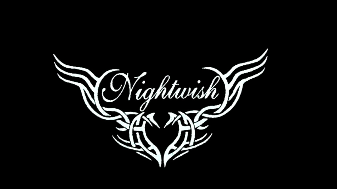 Nightwish- crimson cover by gio agladze