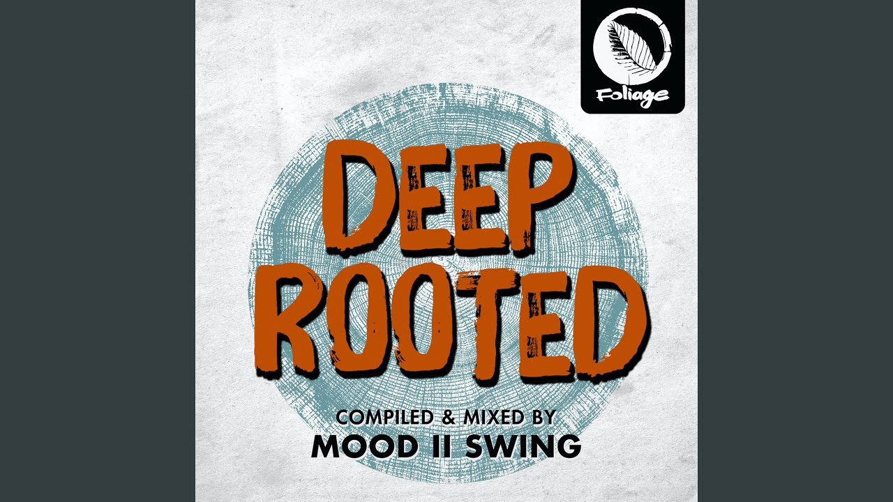 Walk By Me (Scott Diaz Grand Plans Dub)