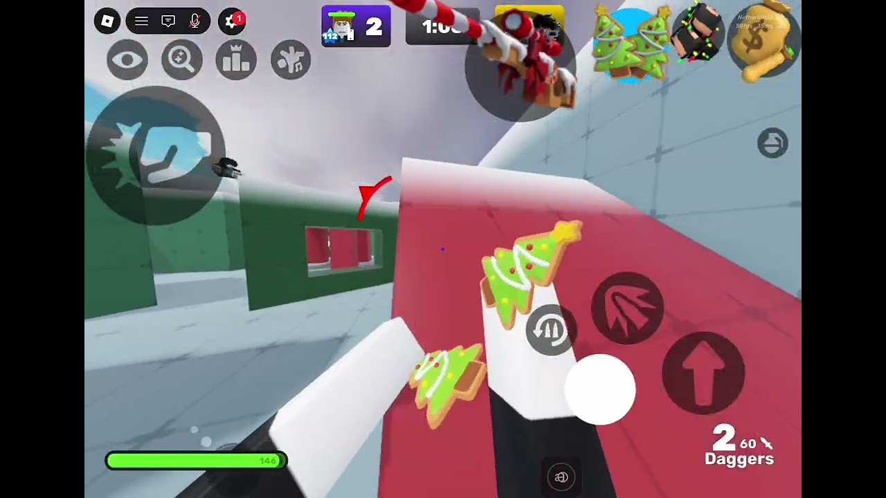 Im play rivals for 58 subs✌️🤯🥳