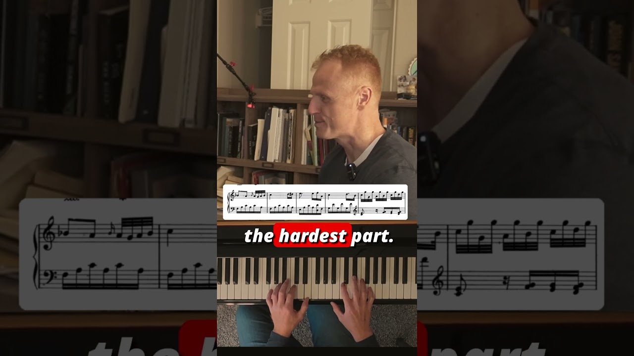 &laquo;F&uuml;r Elise&raquo; чем-то напоминает Моцарта.