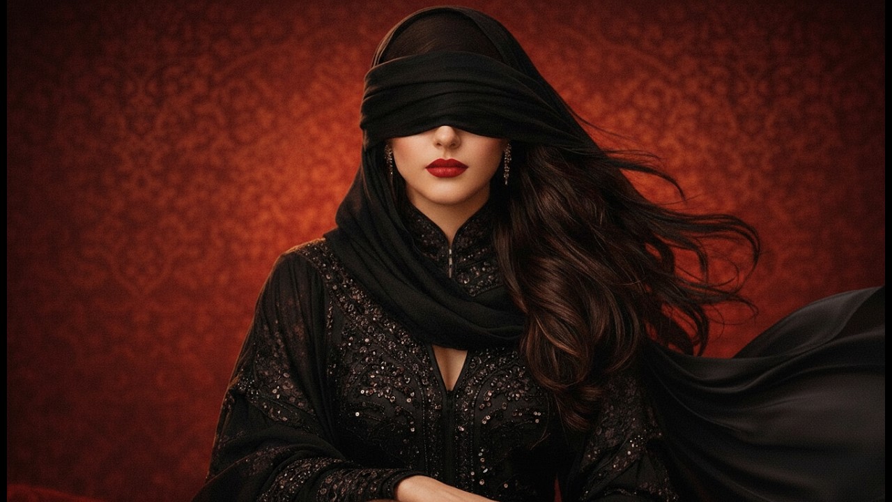 SIDIQ | صدق &mdash; Pure Emotional Arabic Mix Touching 2026 #trending