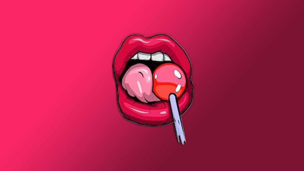 [FREE] Megan Thee Stallion | KayyKilo | DaBaby Type Beat 2021 | Instrumental - 