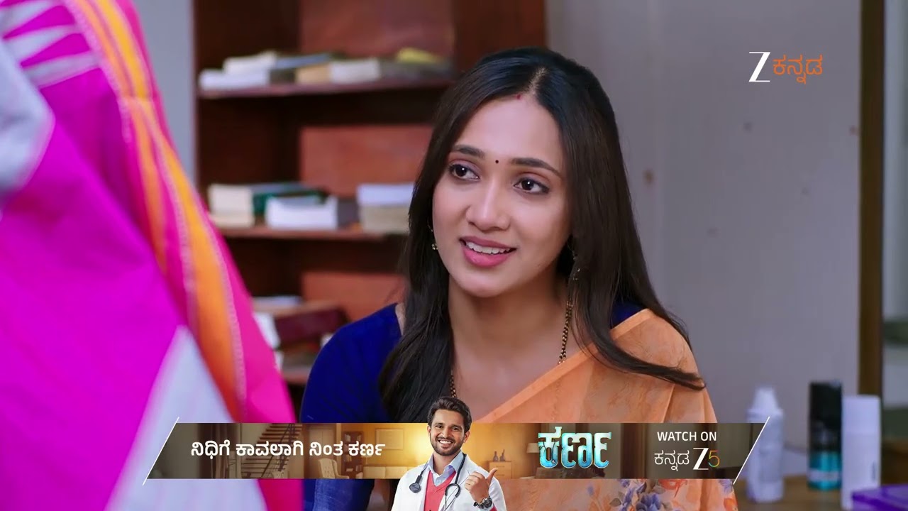 Shravani Subramanya | Ep - 518 | Best Scene | Feb 09 2026 | Zee Kannada