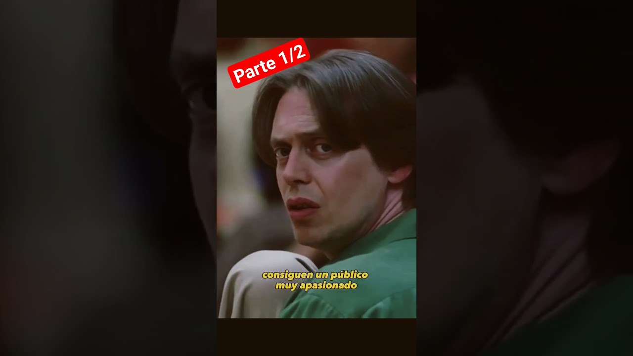 Cu&aacute;l es tu pel&iacute;cula de culto favorita? Parte 1 #netflix #cine #cinema #cultmovies #primevideo