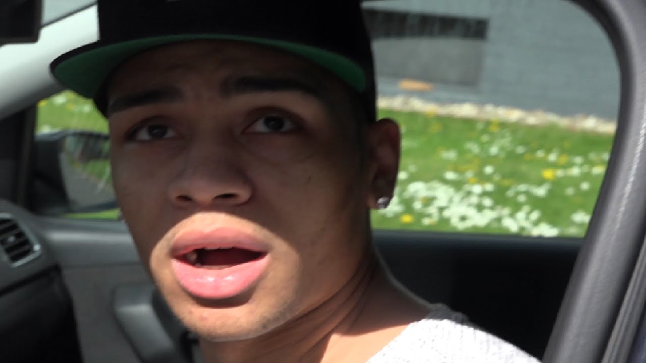 AUTO ZU MACHEN ! PRANK | PrankBros