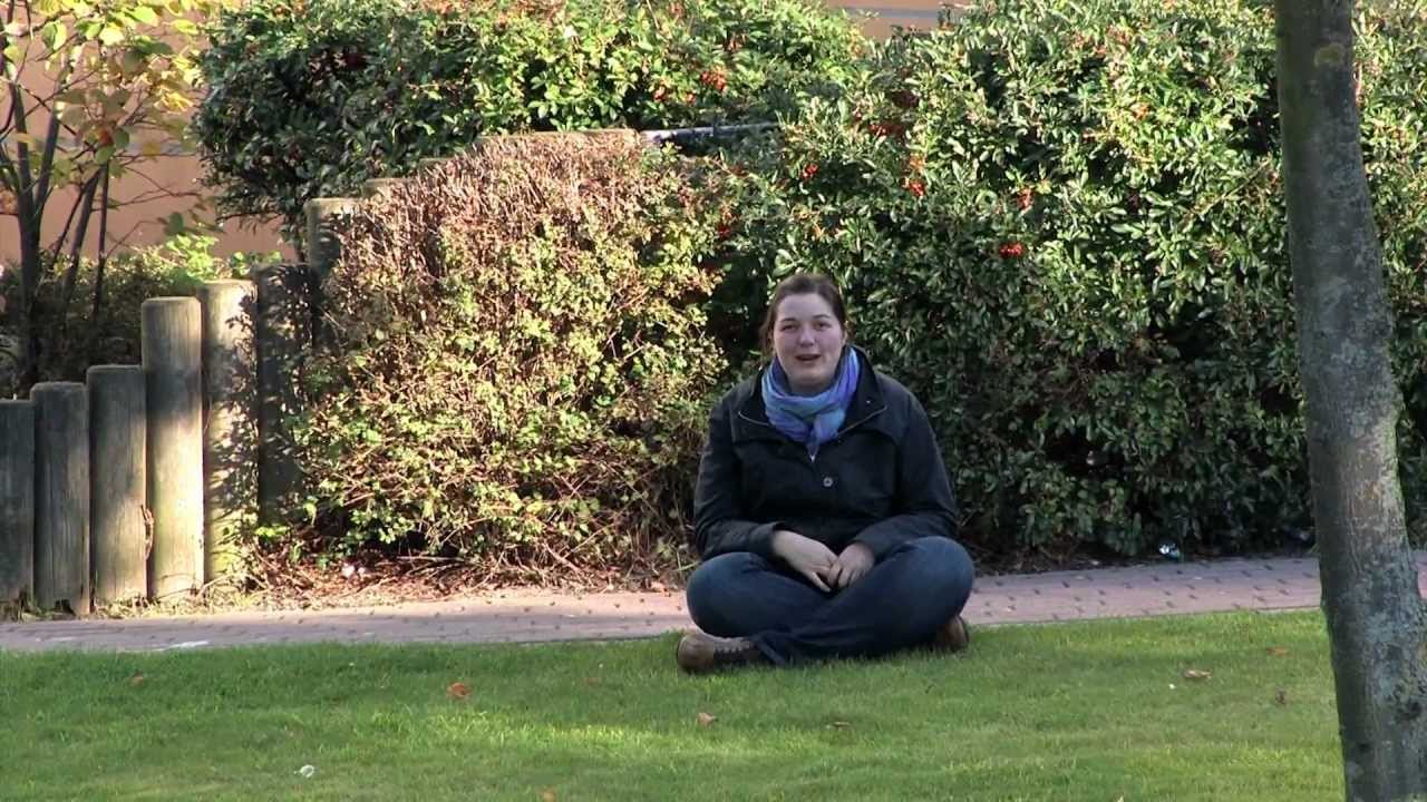 11 gute Gründe, warum es sich lohnt, in Vegesack zu wohnen