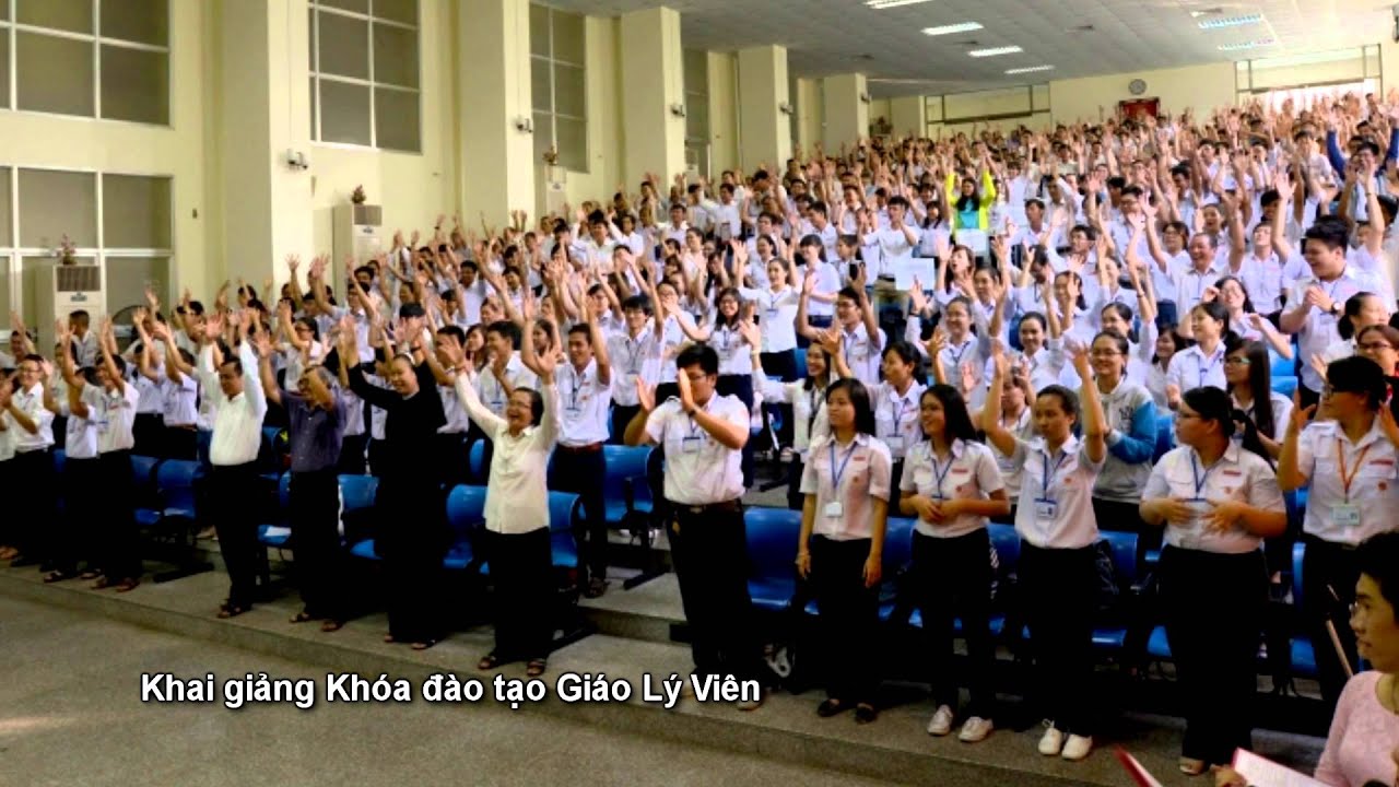 WGPSG - Nguyệt k&yacute; th&aacute;ng 09/2015
