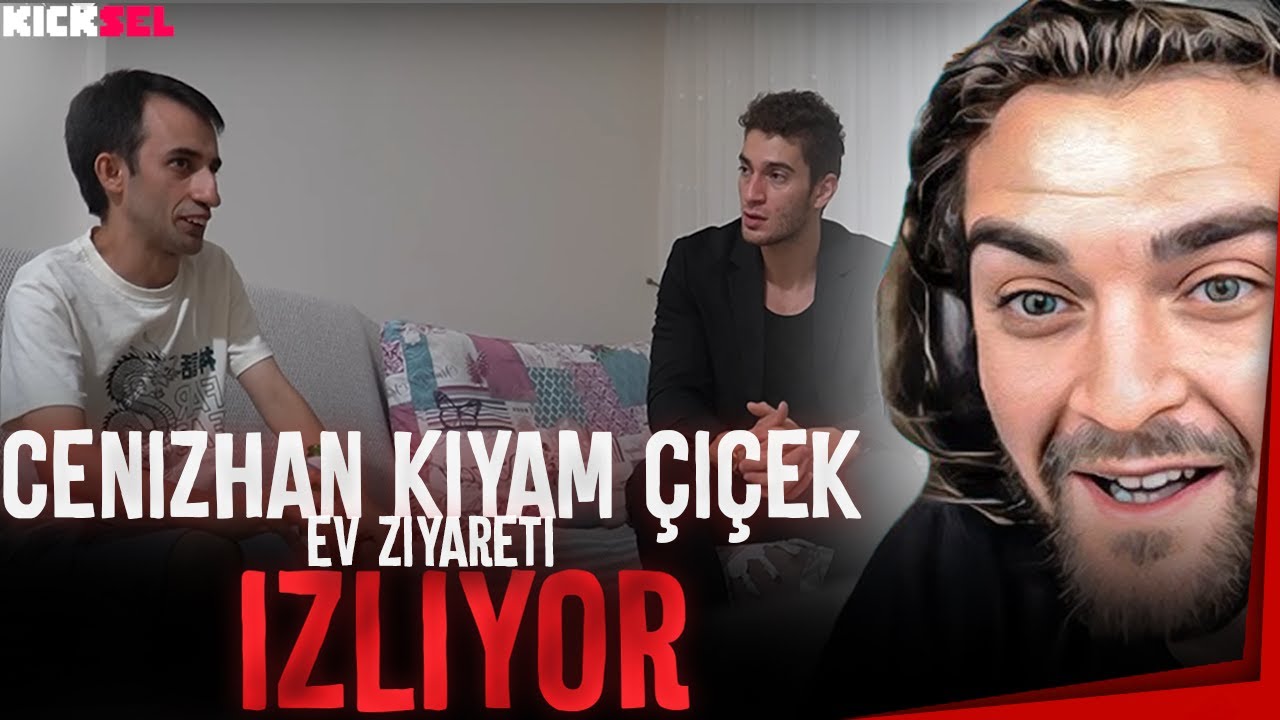 Ebonivon - Testo Taylan 