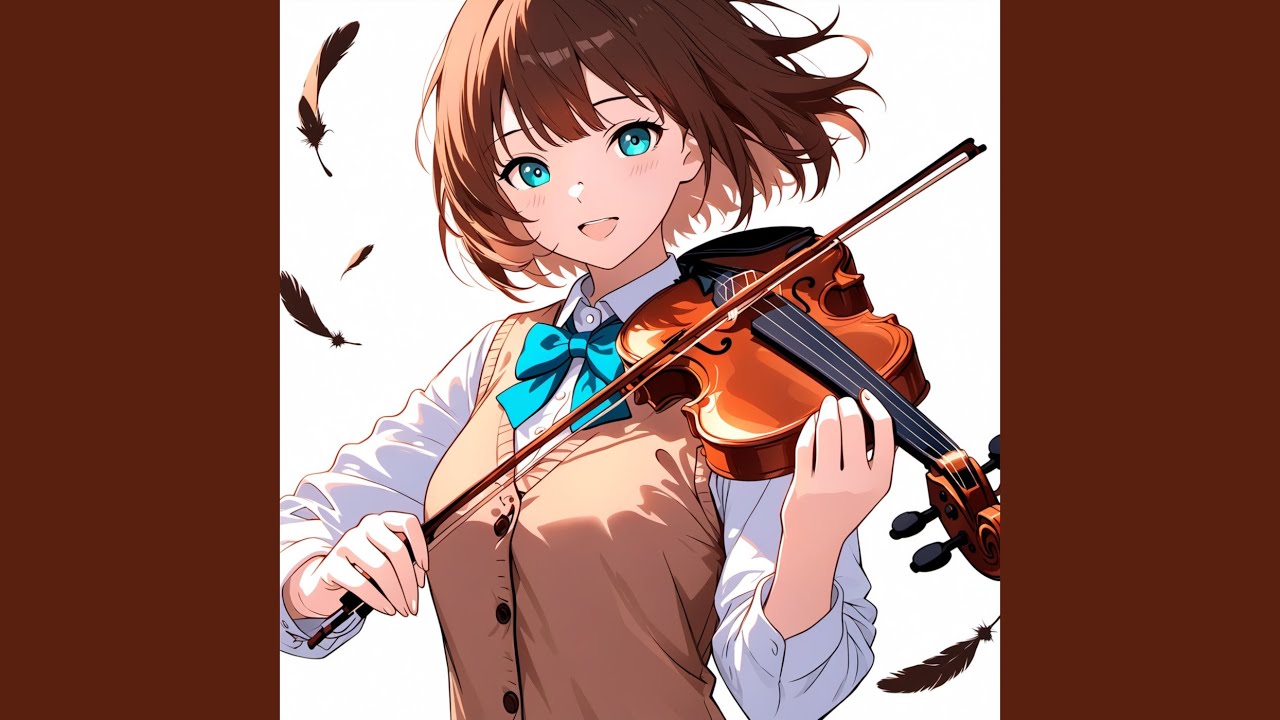 Engarrafamento da Alma