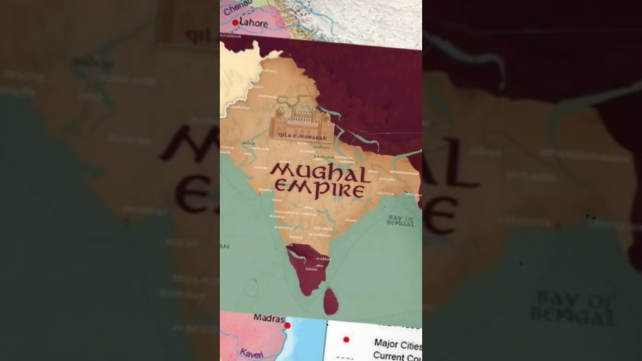 Indian muslim part -1 #indianmuslim #muslim #viral #video #views #amazing #trending