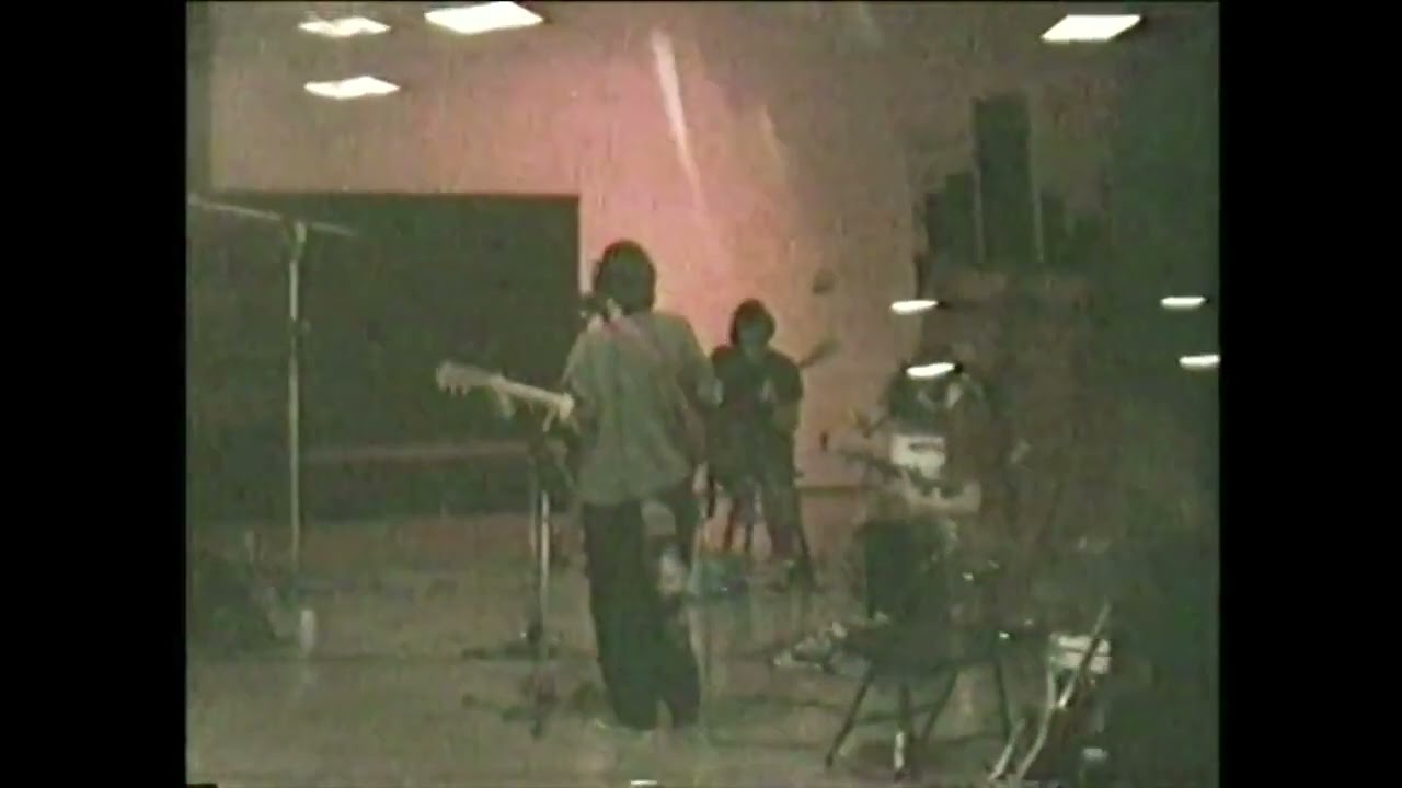 Weezer - 