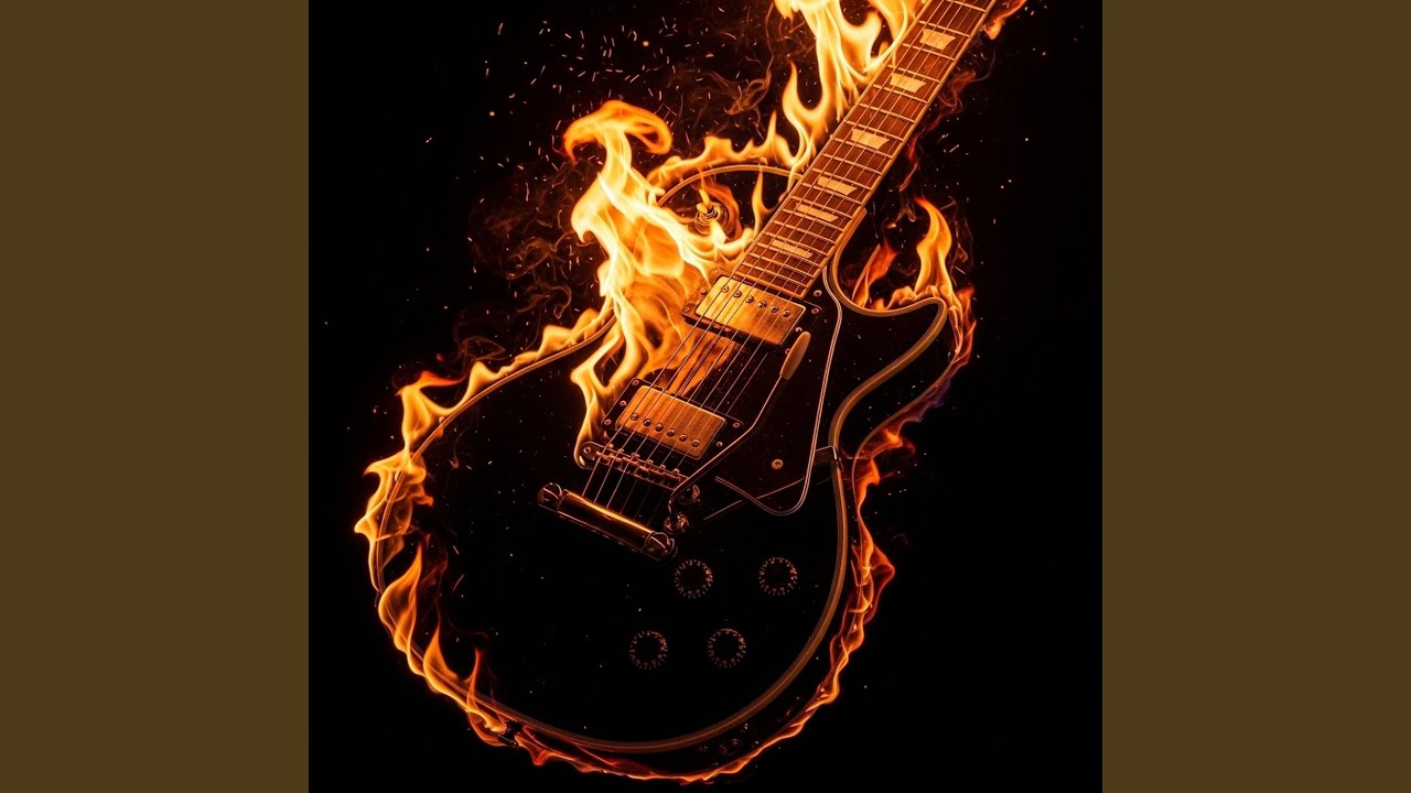 A Storm We Couldn't Beat