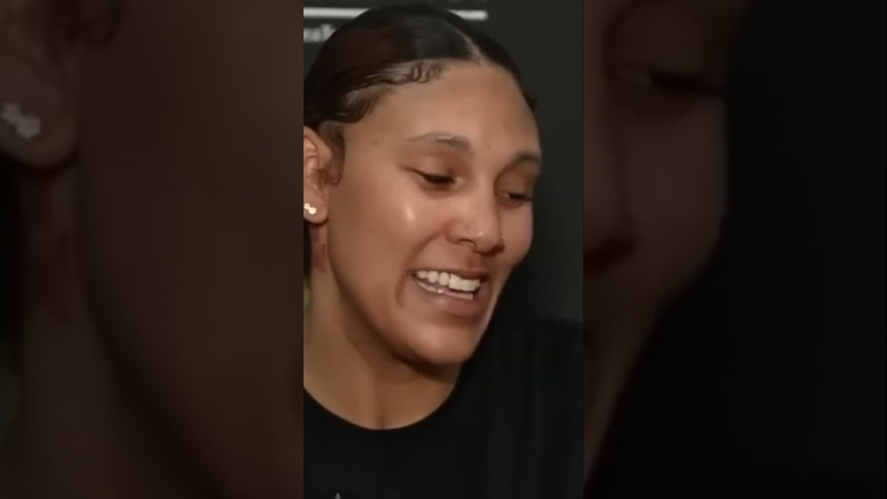 Angel Reese HUMILIATED?! Teammate Exposes Chicago Sky's SHOCKING Drama