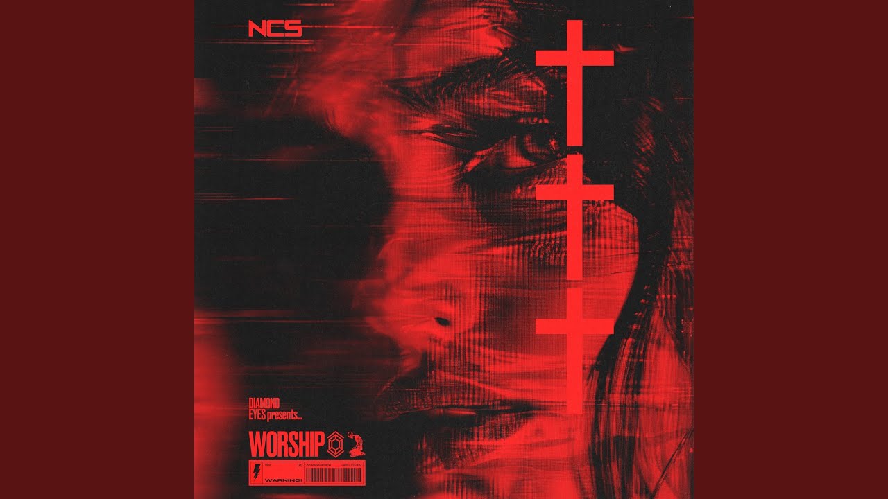 Worship