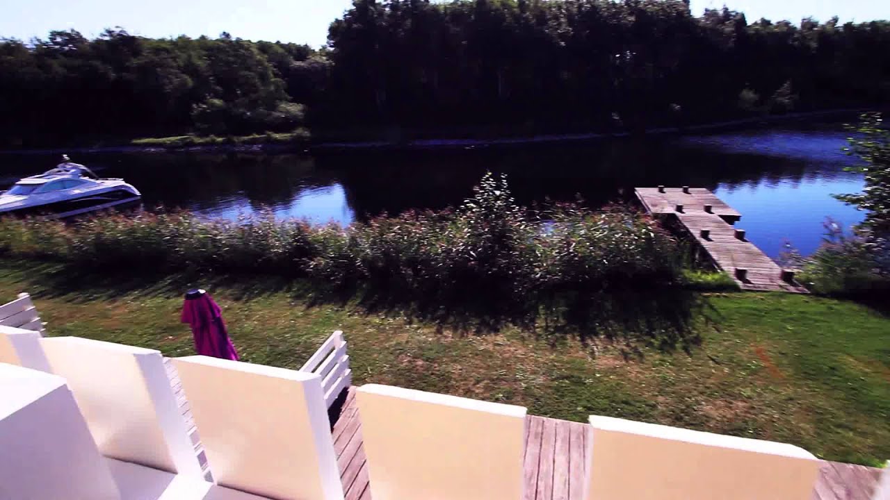 Danland-Ferienpark Ebeltoft