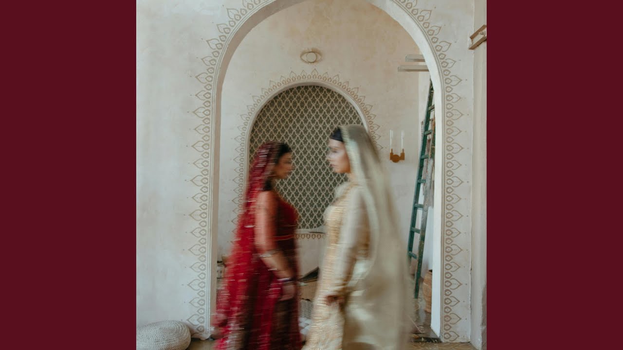 ishq x tera mera rishta