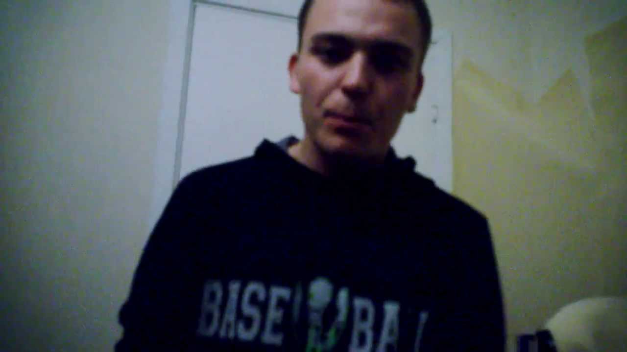 Reformatas - Robotukai (Studio Live HD)