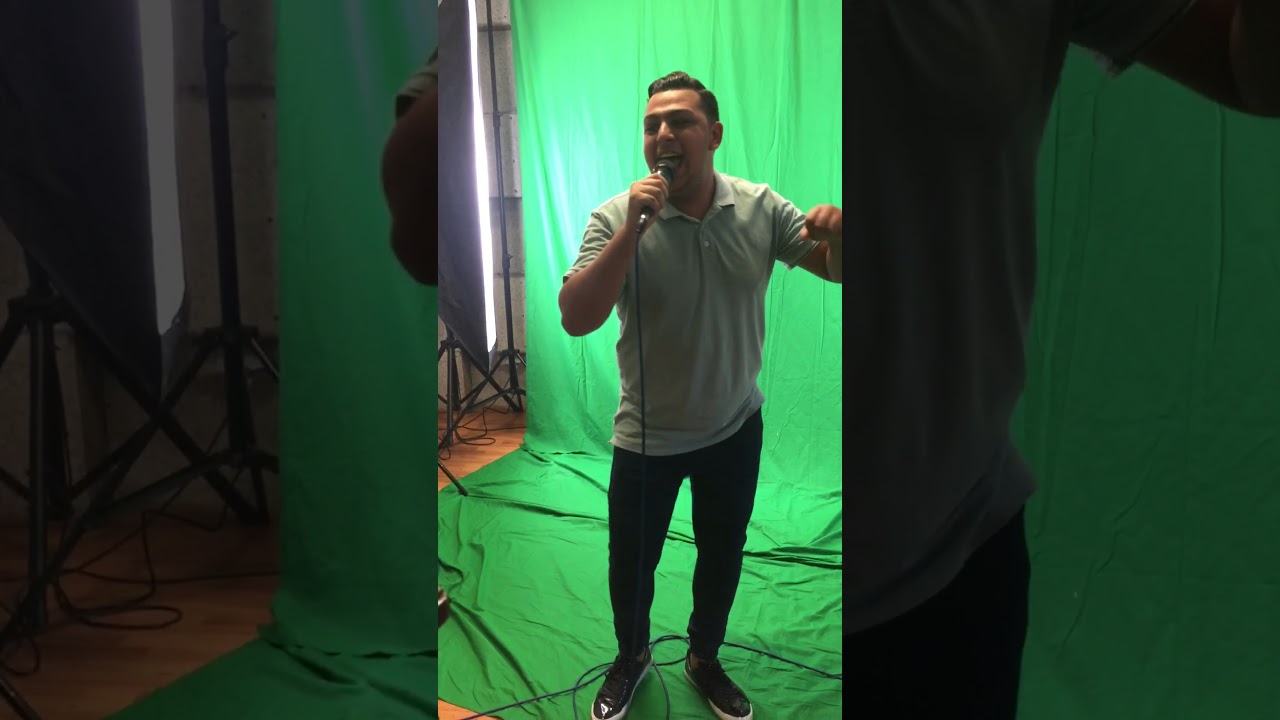 Rajmi-2017 élő felvétel