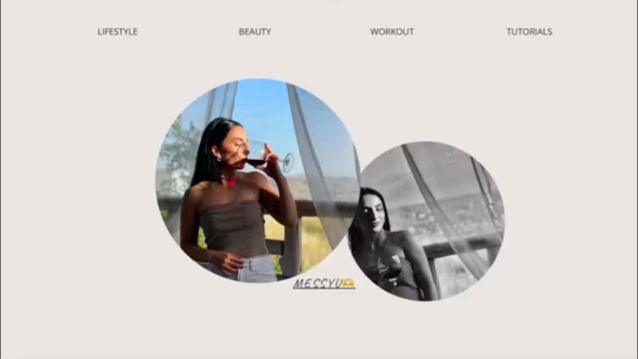 Ինչ՞ եմ պատրաստել🍝🍆/Հյուր գնացի🥹Նվեր՜🎁/Տհաճ դեպք է👿/Զանգեք,չեք փոշմանի 👍❤️