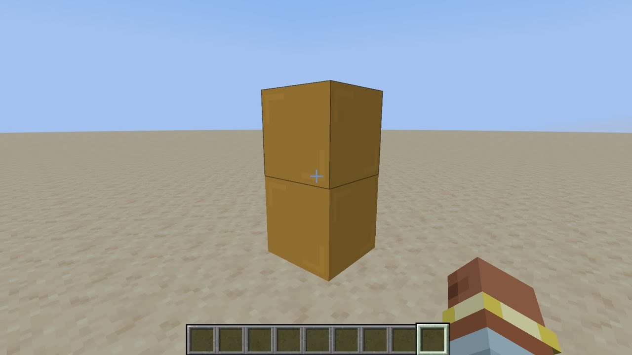 Test 1:  bronze cauldron