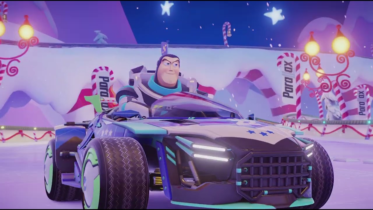 Disney Speedstorm_20260202215628
