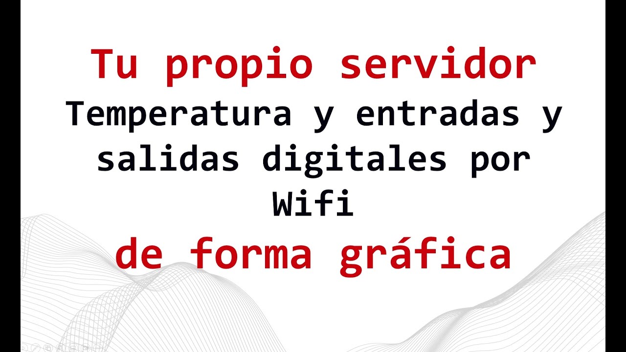 Temperatura Pulsador Y Led En Node Red Con Mosquitto Y Mqtt Para Esp32