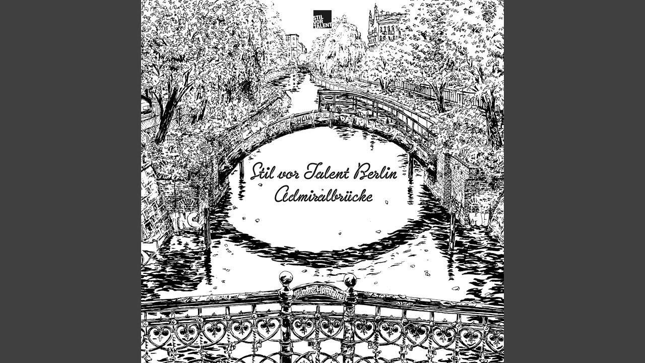 Sacudir