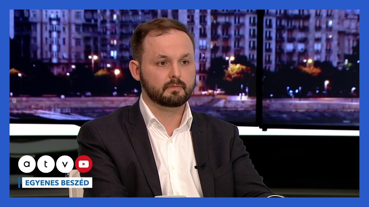 Lejárt a határidő, 19 orvos adja be a felmondását a Nyírőben