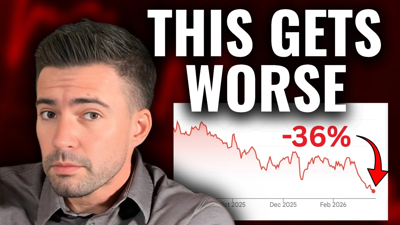 🚨BREAKING NEWS FOR ALL INVESTORS: &ldquo;Waiting to invest until..&rdquo;