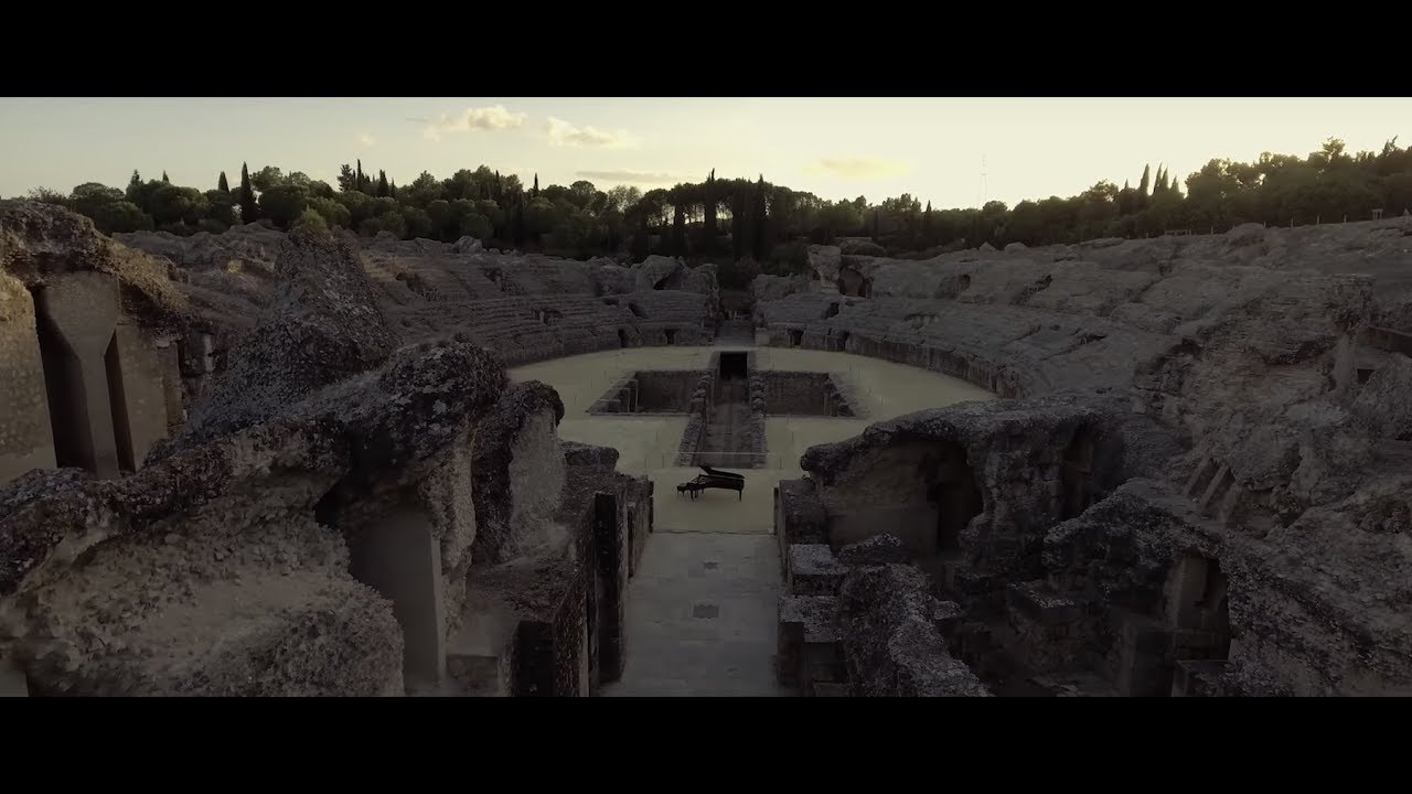 DORANTES- EL TIEMPO POR TESTIGO 