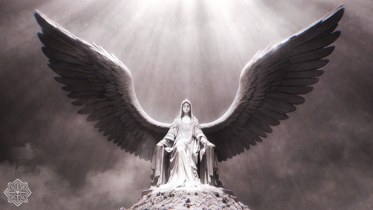 Agnus Dei - Samuel Barber (1 Hour)