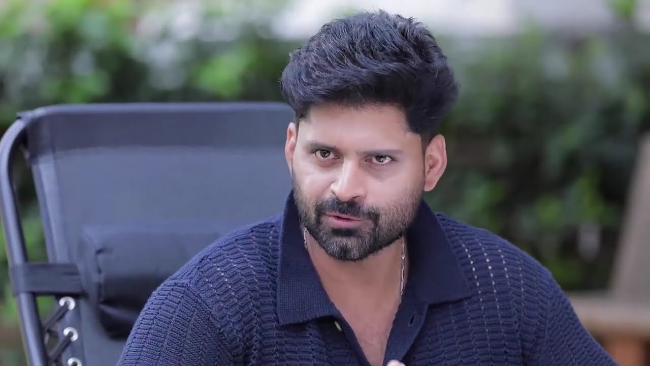 Idhayam | Ep - 755 | Best Scene | Aug 05 2025 | Zee Tamil