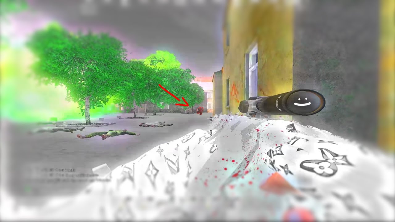 this is why i got pc checked // 28dayz tage #dayz #dayzstandalone