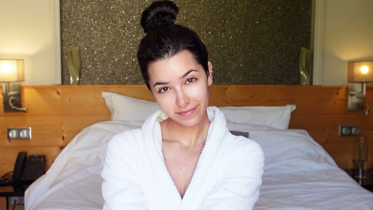 ASMR Whispered Storytime For Your Relaxation ✨ The worst experience I&rsquo;ve had