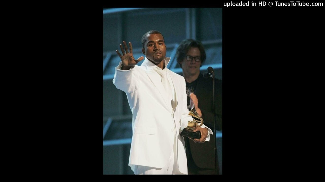 [FREE] KANYE X EARL SWEATSHIRT COLLEGE DROPOUT TYPE BEAT