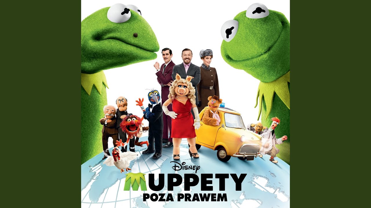 Na finał, na bis
