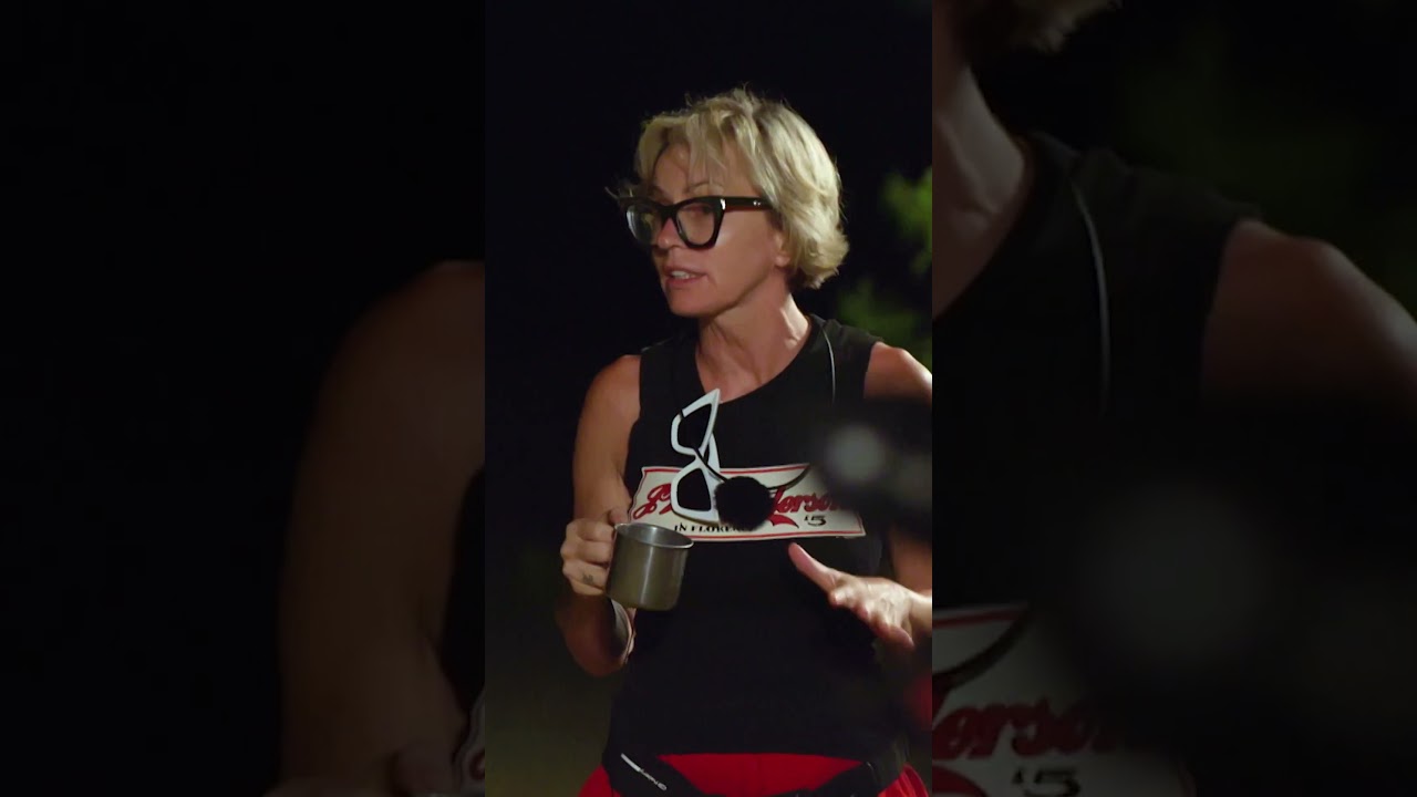 SMASZCZ VS TRYBAŁA: ''UMIESZ TYLKO ZAKRZYKIWAĆ'' 😮 | KRÓLOWA PRZETRWANIA 2