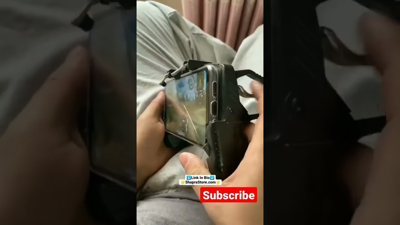 gaming tool😱😱